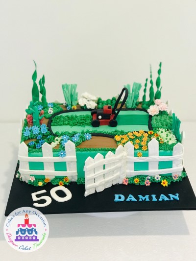 Garden Cake-min.jpg